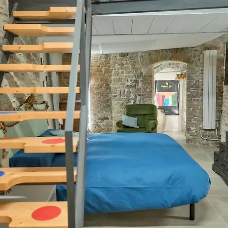 Il Girasole * Perugia