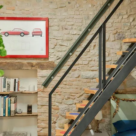 Il Girasole * Perugia