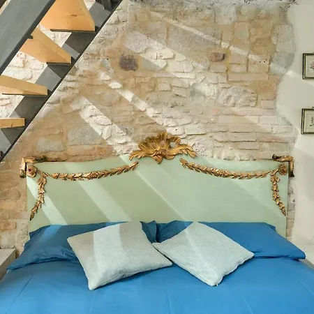 Il Girasole Apartamento Perugia