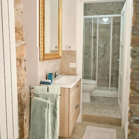 Il Girasole * Perugia