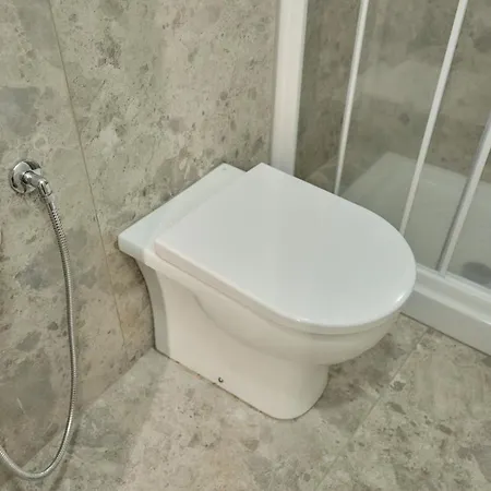 Il Girasole * ペルージャ