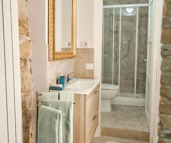 Il Girasole * Perugia